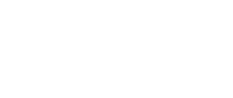 在国外怎么看哗哩哗哩 - UNBLOCKCN